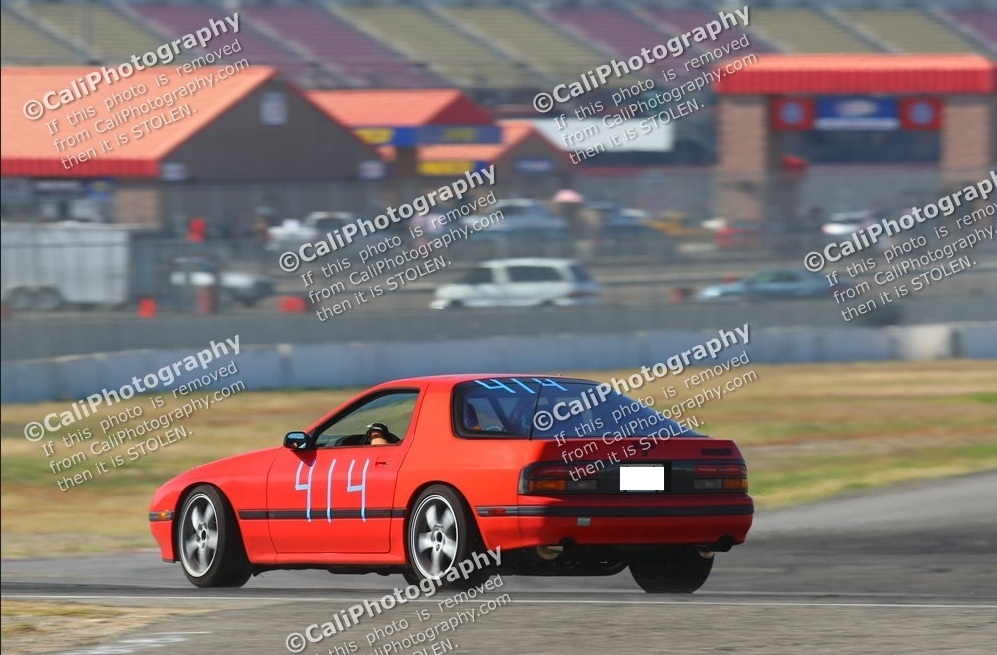 Name:  rx7AAA2_zps1b7fd5b8.jpg
Views: 186
Size:  185.0 KB
