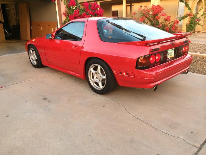 Name: t21springs2_zps6fdaea72.jpg
Views: 2811
Size: 41.2 KB