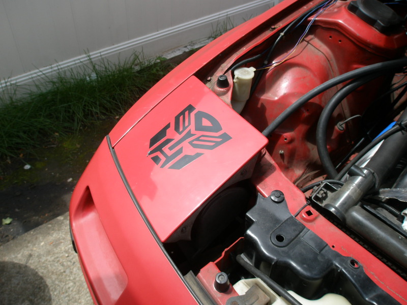 Name:  autobots.jpg
Views: 53
Size:  139.7 KB