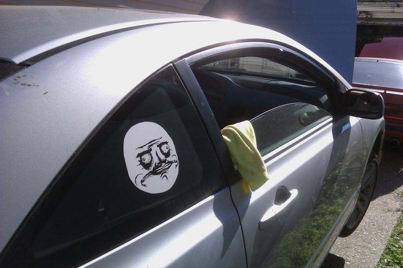 Name:  megustasticker_zpsb4886af3.jpg
Views: 70
Size:  49.3 KB