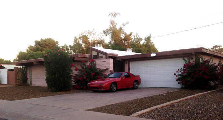 Name: driveway1_zps01698adb.jpg
Views: 292
Size: 214.7 KB