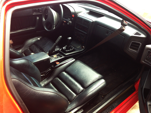 Name: interior1_zpsa8d6c102.jpg
Views: 320
Size: 185.5 KB