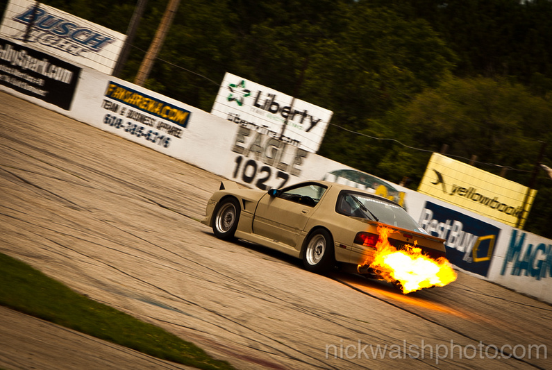 Name: fire_zps1beff17d.png
Views: 307
Size: 965.1 KB