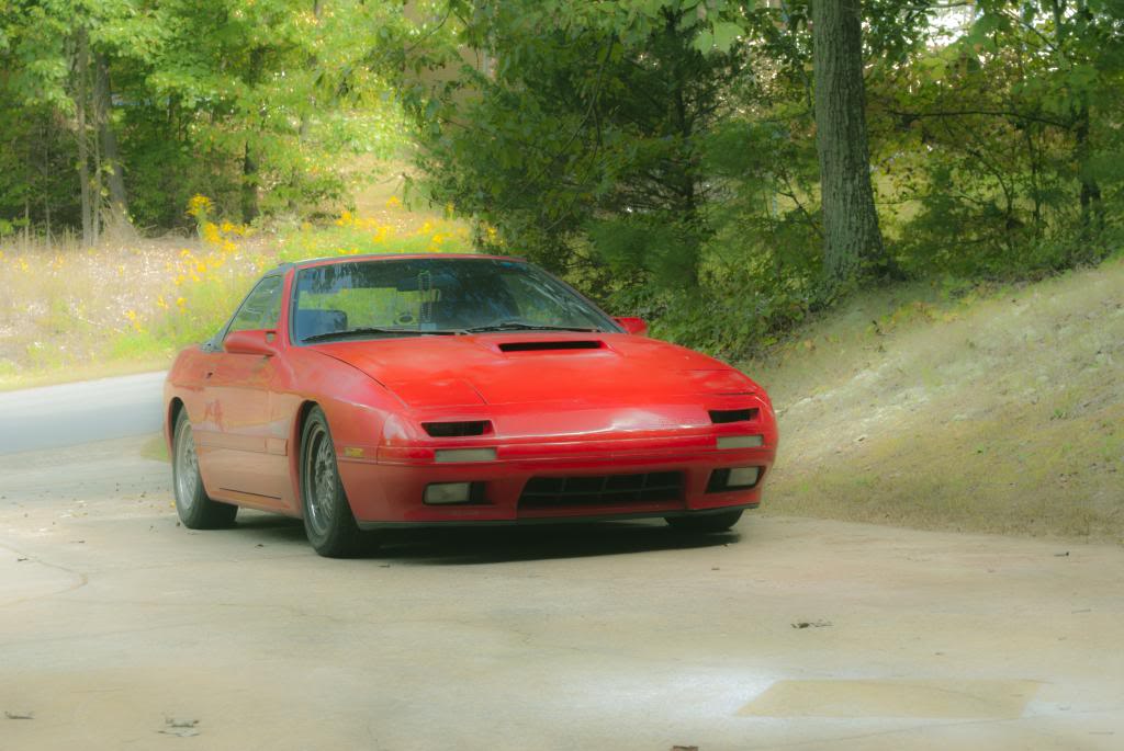 Name: paint_zps385bc61b.jpg
Views: 292
Size: 92.9 KB