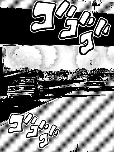 Name: 20131004194852934_zpsa93cbc4b.png
Views: 297
Size: 103.4 KB