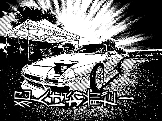 Name: ac77d8e5-84bb-4b10-95a7-3dd8ce736e24_zpscef99f32.jpg
Views: 304
Size: 269.8 KB