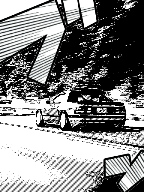 Name: 20130913012625839_zps1591e6a5.png
Views: 301
Size: 138.5 KB