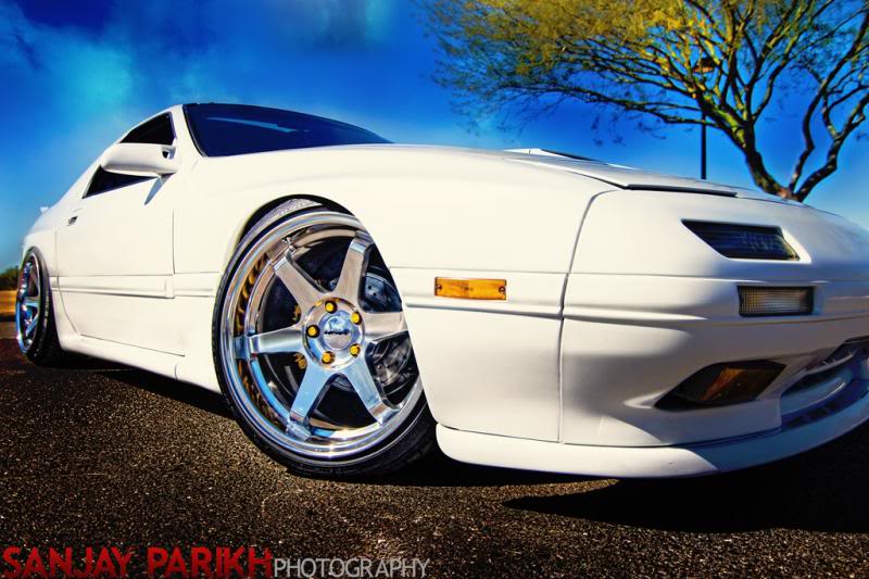 Name:  Park12_zps932c4d2f.jpg
Views: 271
Size:  75.6 KB