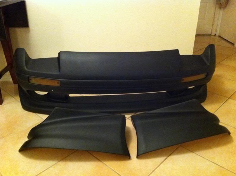 Name:  RX-7-Build030.jpg
Views: 158
Size:  43.8 KB