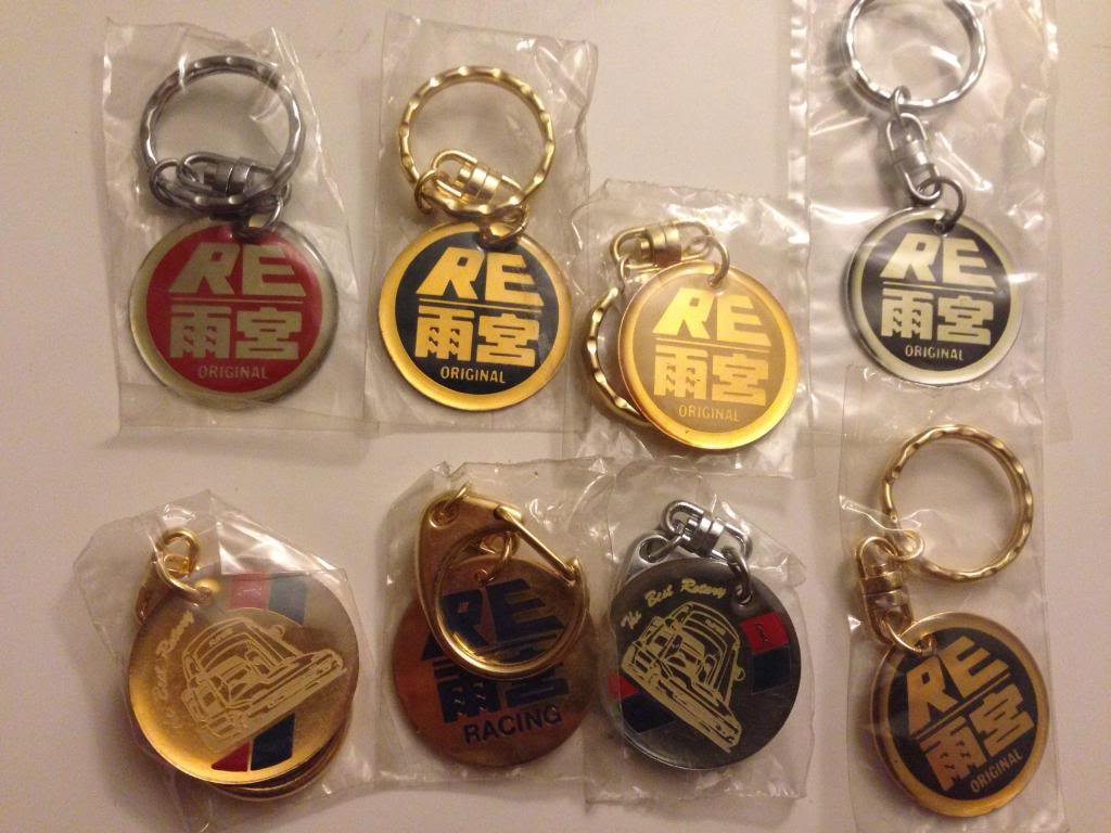 Name:  b8835cb1-7c21-4c59-8570-25003cce7152.jpg
Views: 156
Size:  96.5 KB