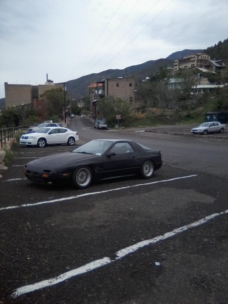 Name: jerome_zpseb04f11c.jpg
Views: 278
Size: 80.9 KB