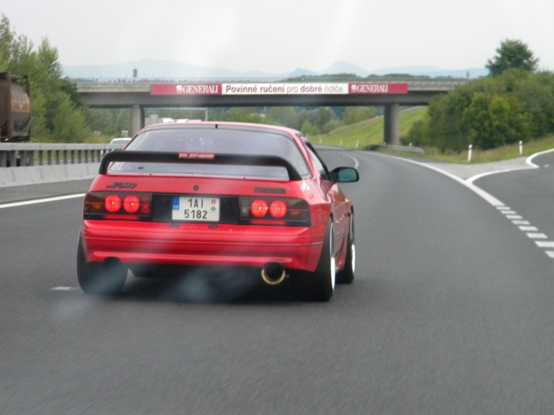 Name: DSCN6312_zpsb86e3d31.jpg
Views: 2943
Size: 104.2 KB