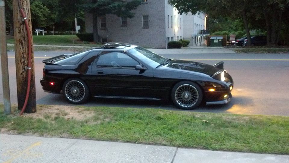 Name: rx7wheels.jpg
Views: 226
Size: 82.3 KB