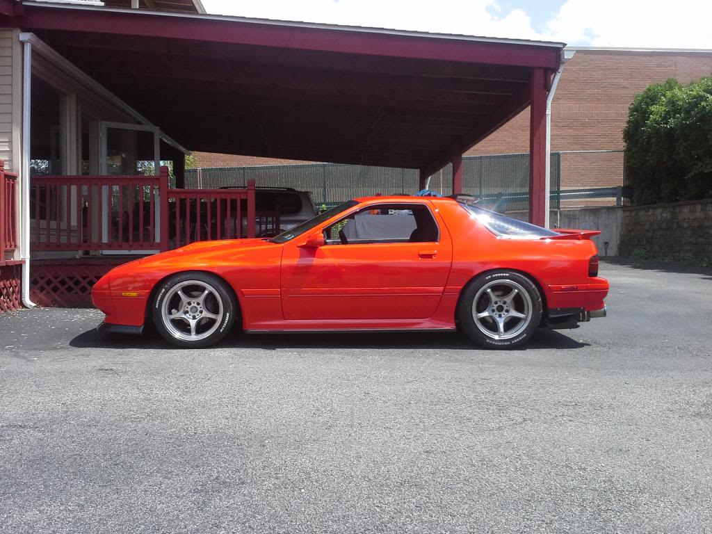 Name: 20130706_142731.jpg
Views: 207
Size: 139.9 KB