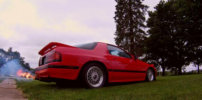 Name:  rx7flame_zpsf631b2b1.jpg
Views: 79
Size:  51.0 KB