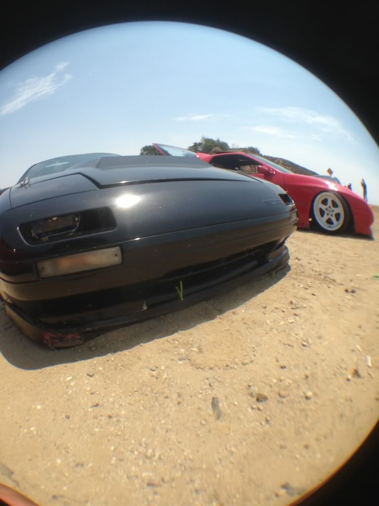 Name:  D55416AD-4CAF-4155-914F-1A10905A63F4-770-0000005848299CED.jpg
Views: 88
Size:  67.5 KB