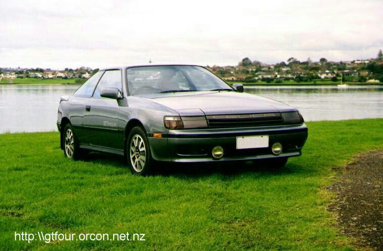 Name:  GTfour1_zps557e6cab.jpg
Views: 270
Size:  88.8 KB