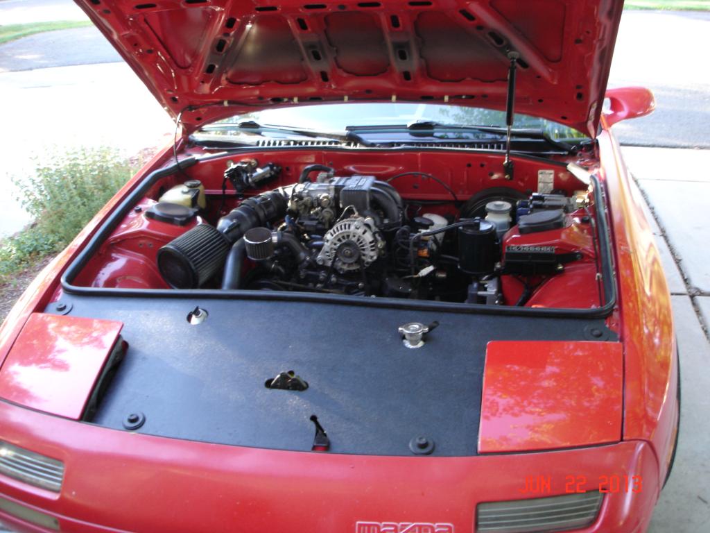 Name: GTU407_zpse1cc6a5b.jpg
Views: 245
Size: 99.7 KB