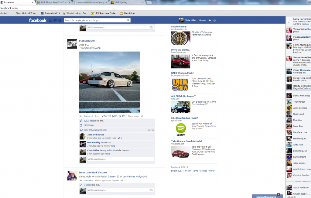 Name: sammmmmmy_zps31978212.png
Views: 172
Size: 512.3 KB