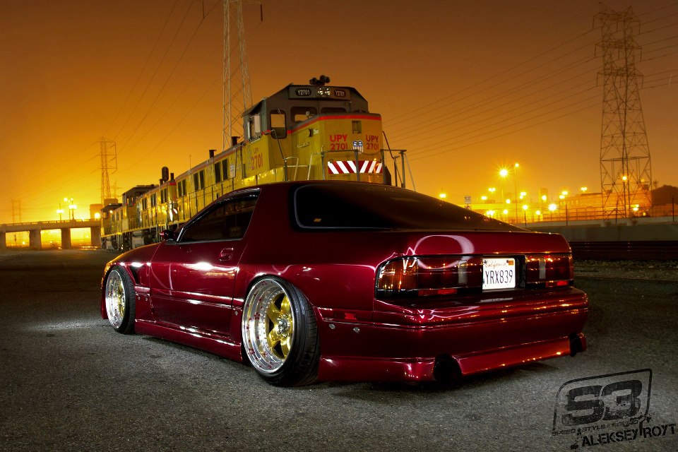 Name:  FC.jpg
Views: 2069
Size:  130.6 KB