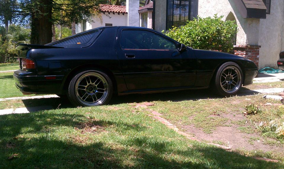Name: myFC.jpg
Views: 206
Size: 138.2 KB