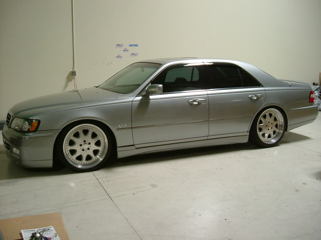 Name: MasayaQ453.jpg
Views: 297
Size: 68.0 KB