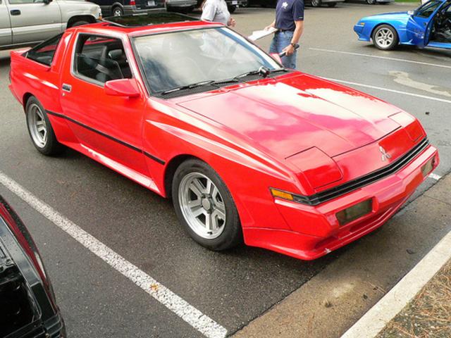 Name: L-Mitsubishi-Starion-Turbo-Wide-Body-5_zps03261d25.jpg
Views: 363
Size: 64.0 KB