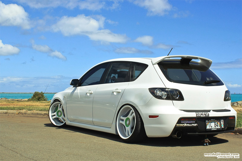 Name: mazdaspeed-3-white-advan-sa3r-9_zpsfa13fc1f.jpg
Views: 1000
Size: 148.0 KB
