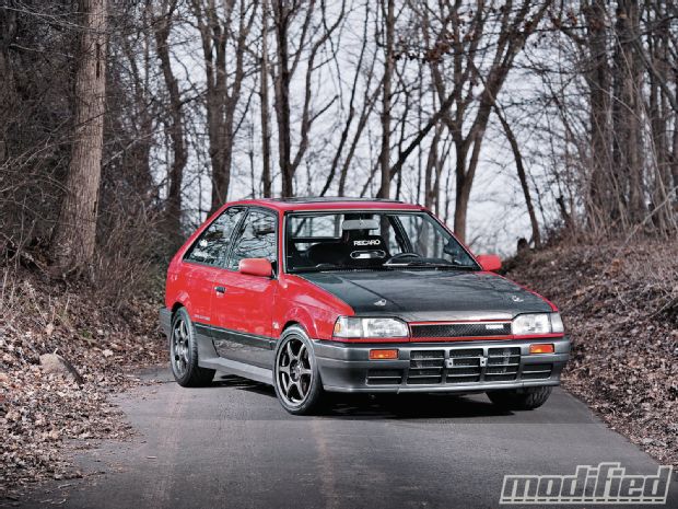 Name: modp-1205-011988-mazda-323-gtxcover_zps9c352a3e.jpg
Views: 323
Size: 92.0 KB