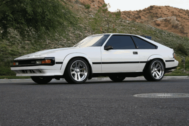 Name: Boyd-Coddington-Custom-Toyota-Celica-Supra-P-Type-17-Wheels-640x427_zps27814b82.gif
Views: 483
Size: 109.3 KB