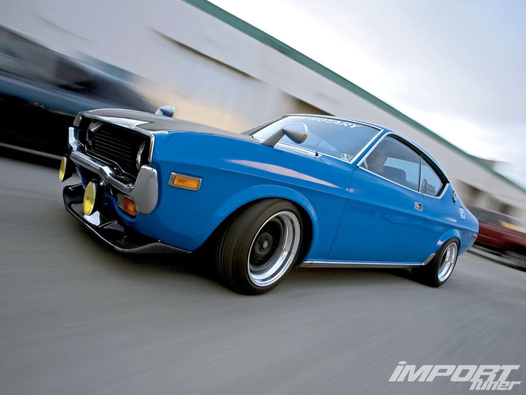 Name: agree-though-they-re-*******-awesome-mazda-rx4_1bcbb_zps80548043.jpg
Views: 354
Size: 86.1 KB