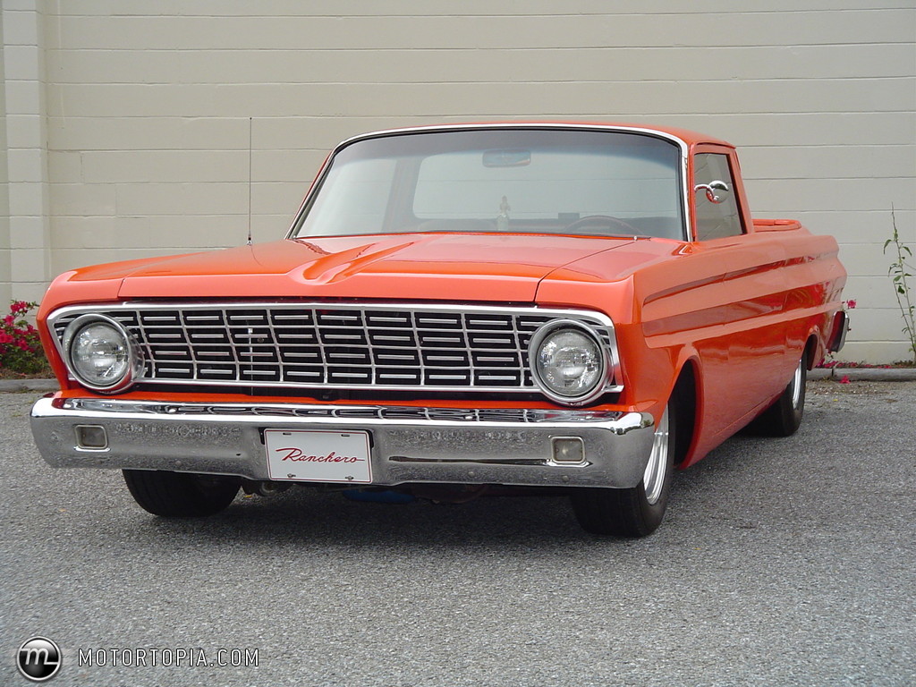 Name: ranchero-07_zps35ef80ce.jpg
Views: 310
Size: 242.3 KB