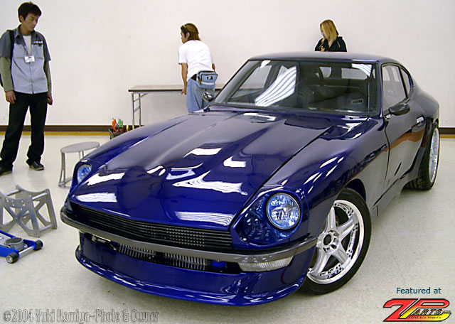 Name:  q45zpowers_11rw_zps6b3e670f.jpg
Views: 319
Size:  79.3 KB