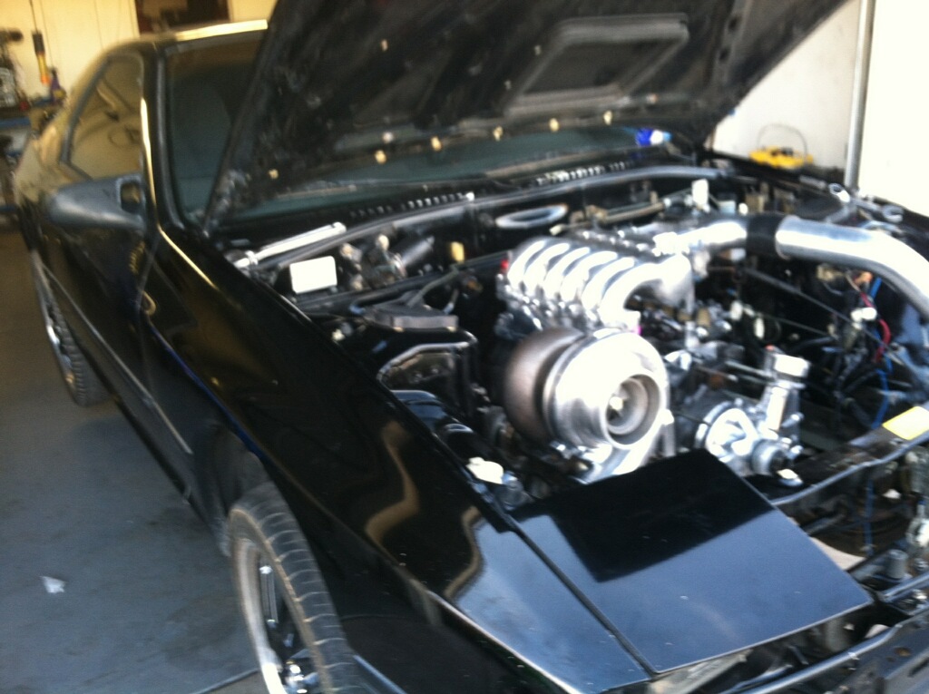 Name: 3rotor2ndgen.jpg
Views: 213
Size: 182.6 KB
