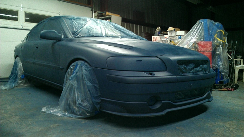 Name: IMAG0266.jpg
Views: 218
Size: 154.1 KB