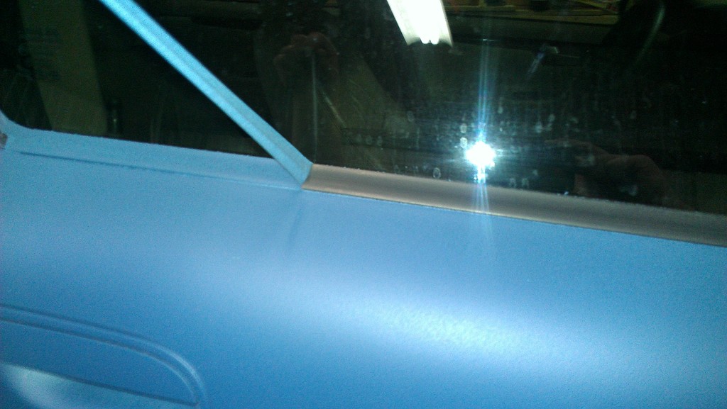 Name: IMAG0297.jpg
Views: 178
Size: 128.7 KB