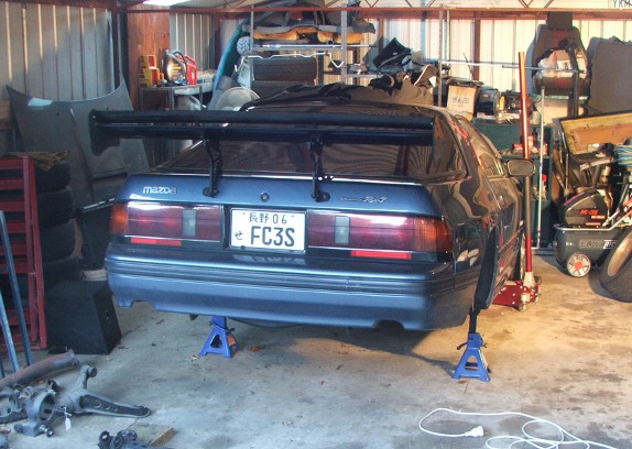 Name:  DSCF2586-Copy_zps9f199f71.jpg
Views: 300
Size:  88.3 KB