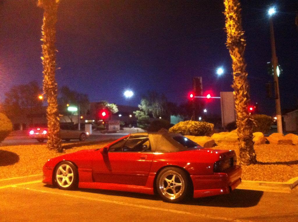 Name:  photo1-3.jpg
Views: 328
Size:  109.3 KB