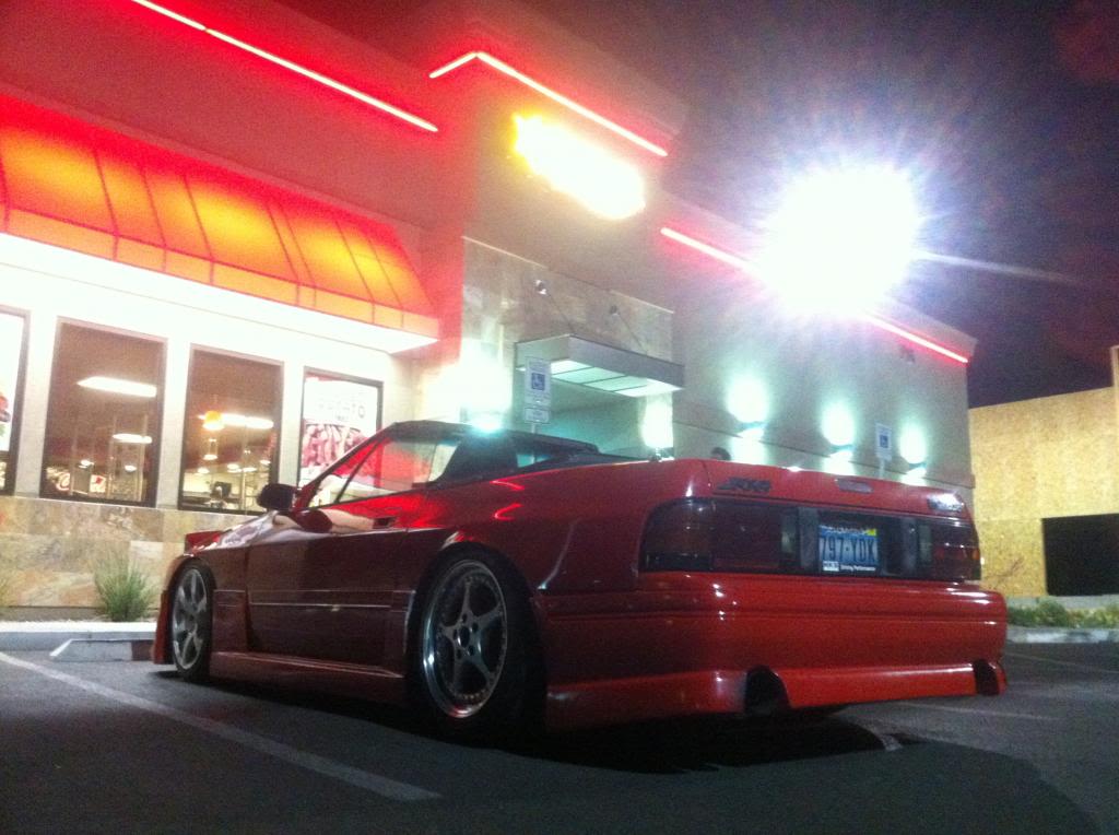 Name:  photo5-1.jpg
Views: 302
Size:  88.6 KB