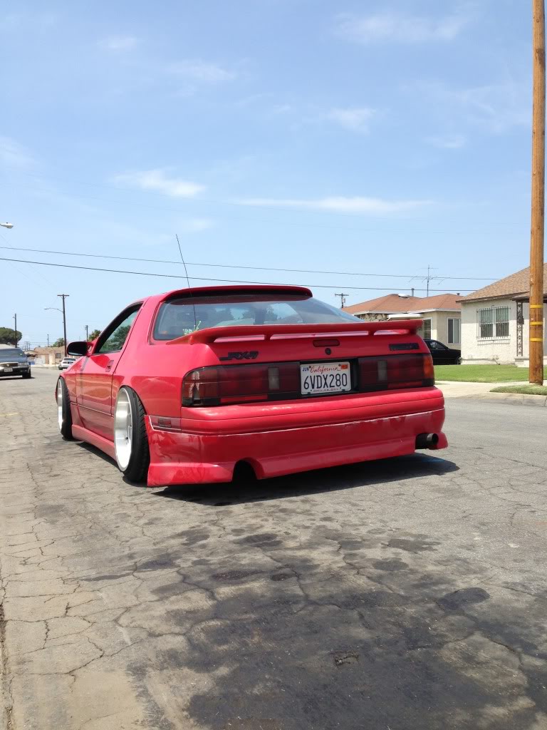 Name:  4AB70337-9FD0-4C6E-BD46-C9C8F4FF0066-229-00000010E68B80B2.jpg
Views: 383
Size:  117.6 KB