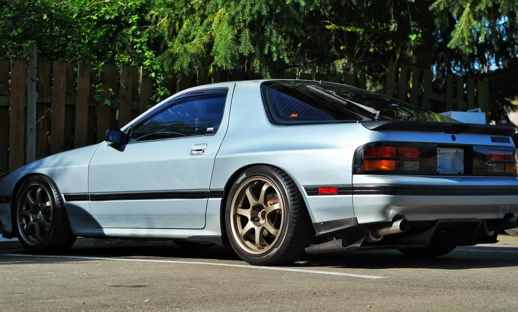 Name:  4ba71673-3e7f-46fa-8d42-a9ea2c4cef34.jpg
Views: 846
Size:  109.7 KB