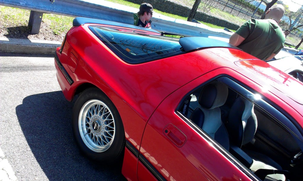 Name:  IMAG0106-1_zps9f33101e.jpg
Views: 392
Size:  163.2 KB