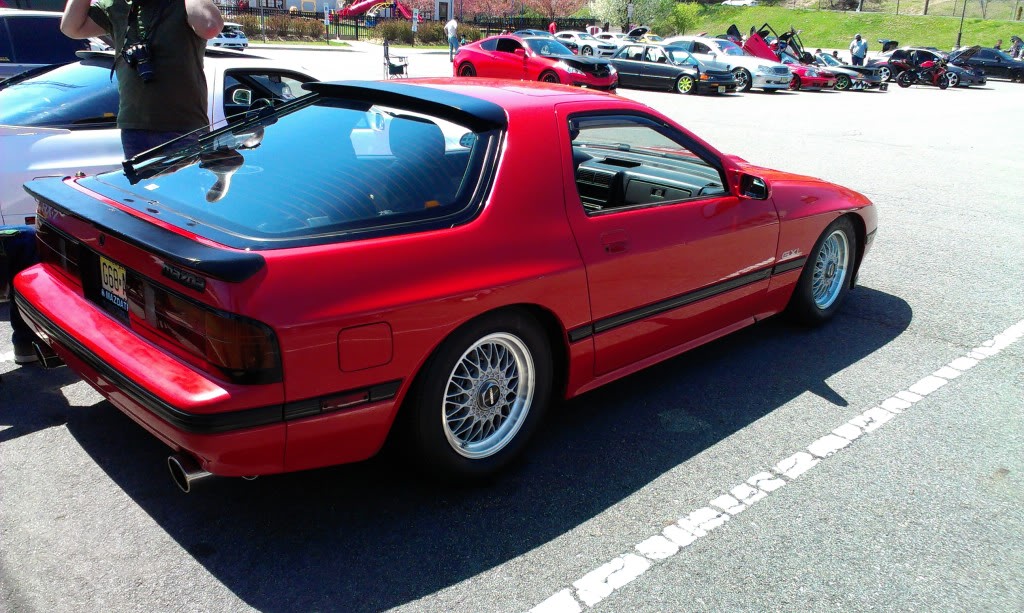 Name:  IMAG0107_zpsa52896c9.jpg
Views: 384
Size:  173.8 KB