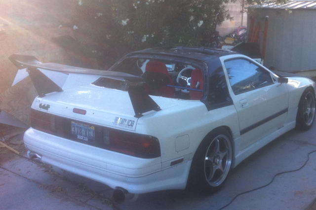 Name:  vertcoupe3_zps33fbc5d8.png
Views: 2416
Size:  401.3 KB