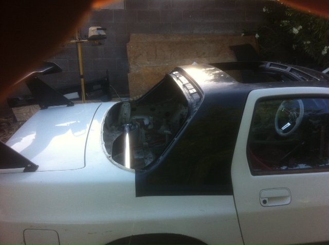 Name:  vertcoupe2_zps4b7eb595.jpg
Views: 1312
Size:  86.2 KB