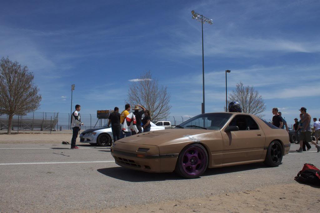 Name: rx7_zps7a93cd77.jpg
Views: 179
Size: 71.8 KB
