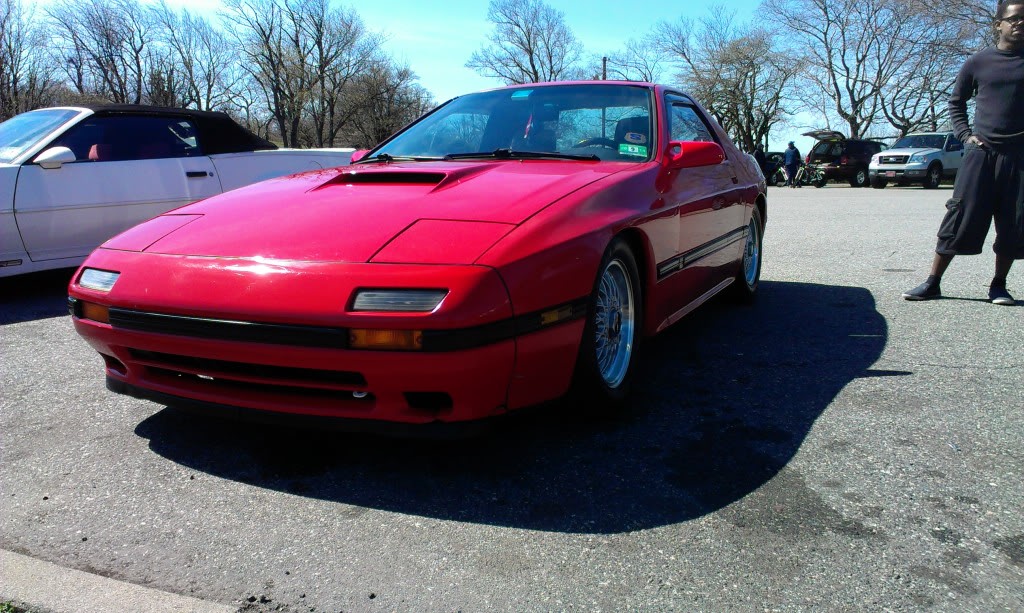 Name: IMAG0070_zpscdd133d6.jpg
Views: 148
Size: 186.5 KB