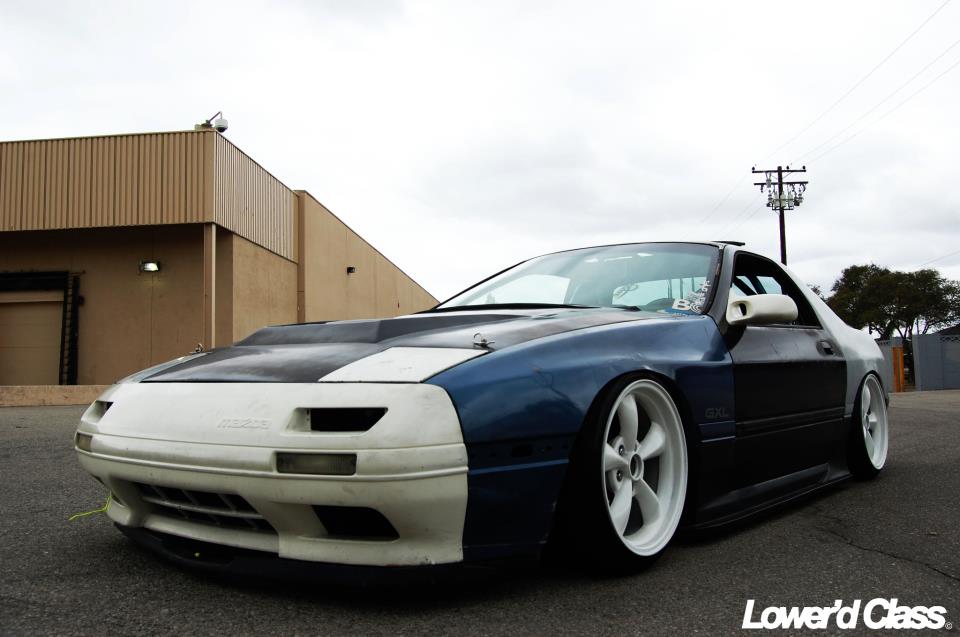 Name:  lowered2_zps885f5b93.jpg
Views: 176
Size:  60.3 KB