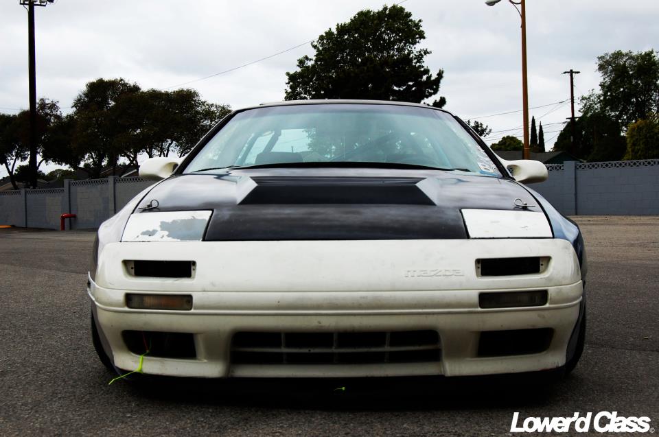 Name: lowered13_zps372df495.jpg
Views: 133
Size: 80.5 KB