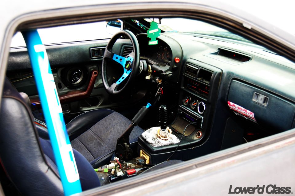 Name: lowered14_zpsa3153dde.jpg
Views: 123
Size: 102.2 KB